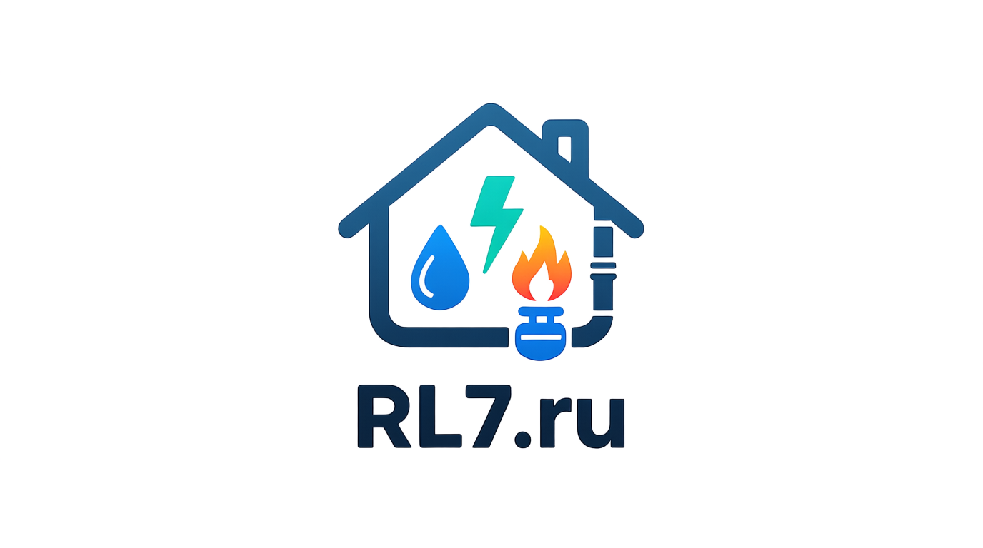 RL7.ru сервис